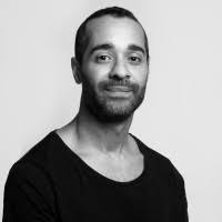 20+ "Sam Ruffin" profiles