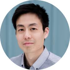 Ardent Vision Eyecare