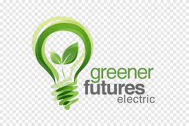Narrow q factor voytek fat bike and stainless steel . Mean Well Enterprises Co Ltd Light Emitting Diode Logo Power Converters Light Text Led Lamp Png Pngegg