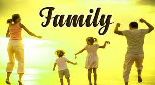 Maybe you would like to learn more about one of these? Family Group Pictures For Whatsapp Chestfamily