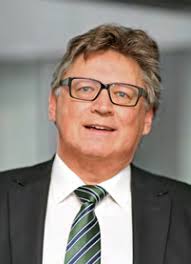 Research Report 2011 Medical Faculty FAU