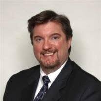 Robert Wendell Lamb Obituary