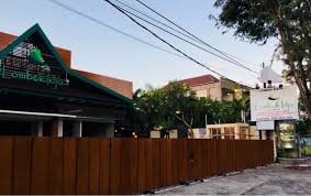 N.°51 de 94 restaurantes en lombok. Terkait Lowongan Kerja Rumah Makan Lombok Idjo Mohon Maaf Kepada Umat Hindu Kumparan Com