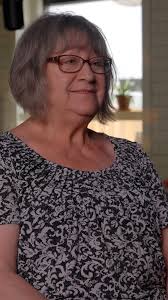 Leslie’s no stranger to the 10-Day Detox! She’s done it (and loved it)  before and she’s doing it again right now because she knew her body was  ready for a reset. ✨ , Hear why she keeps coming back, ...