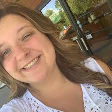 Laurel Lowe (laurellowe9)