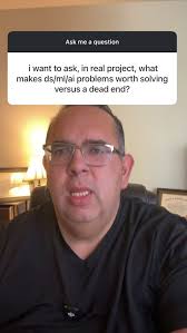 Dan Hendrycks Ai Project Involvement