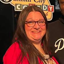 What Our Community Says