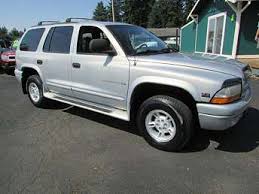 Image result for White 2000 Durango