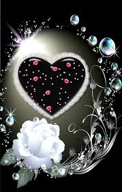 Seleccion de imagenes bonitas con fotos de aves y pájaros exóticos hermosos y bellisimas flores que se encuentran por el mundo.disfruten de estas fotografias que pueden descargar gratis y utilizar como fondos de pantalla en la pc, telefonos celulares,tablets y notebooks. Imagenes Bonitas Amigosdeaquiydeallacompartiendo Gabitos Fondos De Pantalla De Iphone Fondo De Pantalla Rosado Para Iphone Fondo De Pantalla De Buho