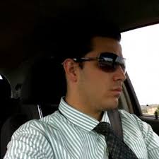 FELIPE YEPES (@juancho_ardila)