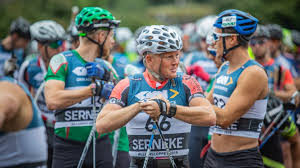 Trollhättan action week 2021 blir utan publik. Alliansloppet Is A Visma Ski Classics Challenger Nations Challenge