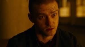 In Time Movie Review