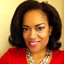 SC State names new director of admissions and recruitment