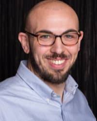 Top Rated Longmeadow, MA Consumer Law Attorney