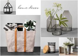 Hearth and hand with magnolia. My Top Picks Of Hearth And Hand With Magnolia Within The Grove