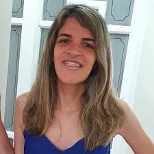 Viviane Brasil (@vibrasilsil)