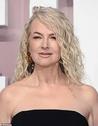 The Crown is up for eight BAFTA awards... Prince William might be glad he  can swerve the event next month, writes EPHRAIM HARDCASTLE