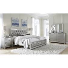 Diva Ii Queen Bedroom Set Google Search In 2020 Bedroom Sets Luxurious Bedrooms Bedroom Design