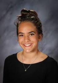 The North Lake Middle School track teams had an amazing season! The boy's  team finished 1st in the league and the girl's team finished second. Go  Bulldogs! Hamid Sylla ran a 54.04