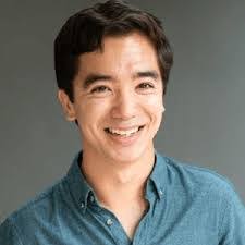 Ian Ayers's Instagram, Twitter & Facebook