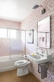 modern bathroom undermount sinks drop
