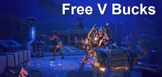 This app will guide you on how you and your friends will. Fortnite Unblocked Download