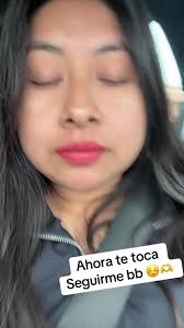 Where to Watch Obdulia Sanchez Video