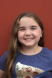 DLO Kidsummer Night's Dream Program (final)