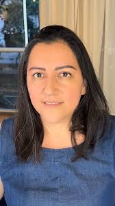 Estos cambios tan naturales me encantan . Técnica #hairstroke