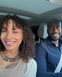 Alysha (@alysha_y) • Instagram photos and videos