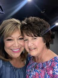 Campbell class of 1974 mini reunion at Tavern 26