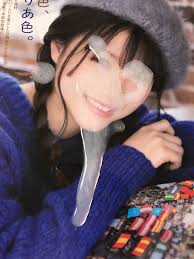 乃木坂46 伊藤理々杏 ぶっかけ : りずのかけブログ