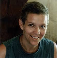 Obituary information for Jeannine M. Symmonds