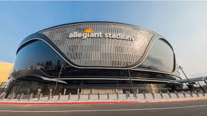 It was originally scheduled to be held on january 31, 2021, at allegiant stadium in paradise, nevada. Nfl Cancels 2021 Pro Bowl Due To Covid 19 Concerns Wsjm Sports
