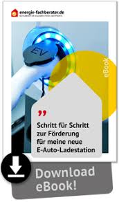 Das finanzamt akzeptiert hier nur rechnungen, bei denen es den zahlungsweg nachvollziehen kann. Handwerkerrechnungen Von Der Steuer Absetzen Energie Fachberater