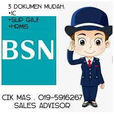 Highly recommended for users with multiple loans and new car buyers! Personal Loan Bsn Photos Facebook