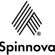 It said on thursday the world's second largest fashion retailer h&m would also join as a brand partner. Spinnova Raises 11m In Funding Finsmes