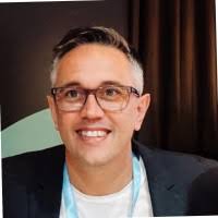 Andy Male Email & Phone Number