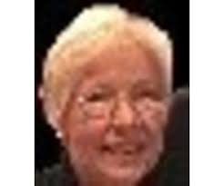 Ellen Whitehill Obituary (2024)