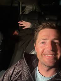 To vrbo Property number 2498722 Address 4570 s. Cobb drive Smyrna Ga 30080  Please note that I am new to vrbo . I am submitting this because I have  been ghosted by