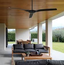 (16) — write a review. 8 Extra Large Ceiling Fans Ideas Large Ceiling Fans Ventilation Exhaust Fan Interior Design