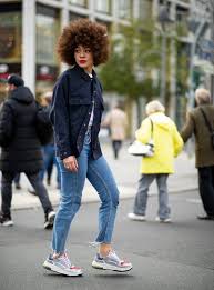 Maybe you would like to learn more about one of these? The Biggest Sneaker Trends For Winter 2020 Popsugar Fashion