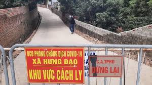 Họp báo thông tin vụ tai nạn kép khiến 6 người tử vong petrotimes 50 liên quan vụ tai nạn khiến 6 người tử vong ở hải dương qua lời kể của những người chứng kiến Háº£i DÆ°Æ¡ng Phong Toáº£ Toan Huyá»‡n Cáº©m Giang Tá»« 0h Ngay 5 2 Ä'á»ƒ Phong Chá»'ng Dá»‹ch Covid 19 Tin Tá»©c