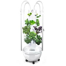 Check spelling or type a new query. Buy Tower Garden In Europe Tower Garden For Sale Europe Agrotonomy Tower Farms