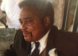 Johnny Andrew Abner (1952-2016)