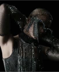 «Ladies and gentlemen