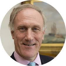 Nathan Eaves's Instagram, Twitter & Facebook