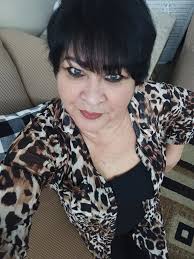 Photo posted by Elmy Lizama Garma (@elmylizamagarma)