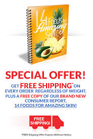 Biotrust Ageless Multi Collagen Protein 5 In 1 Collagen Powder Pin On Special Diet By Tim
