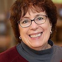 The Puzzle King by Betsy Carter